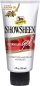 Preview: Show Sheen Detangler GEL - 118ml
